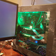 Illustration for article titled Xidax X-8 Custom Gaming PC: The iKotaku/i Review